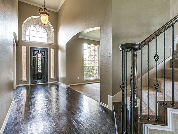 2nd image of 7100 Mornington Dr