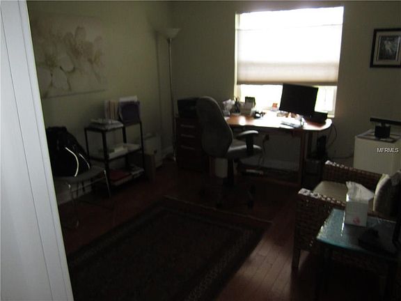5th image of 14128 Fennsbury Dr