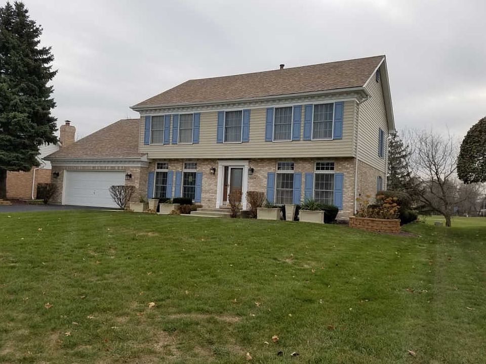 1st image of 3324 Cumberland Trl