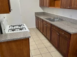 1128 W Belleview St, San Bernardino, CA 92410