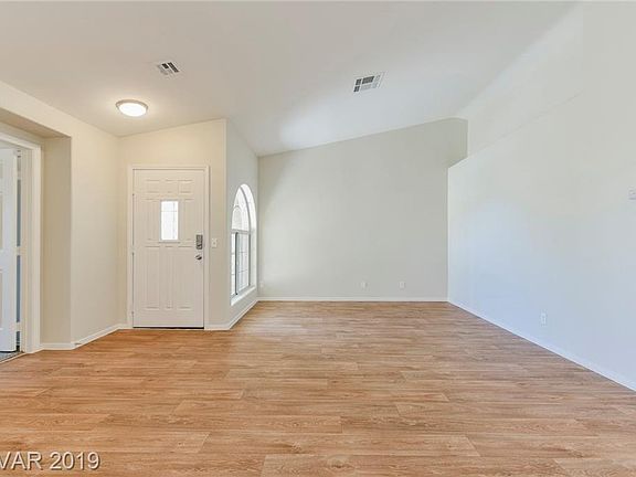 5th image of 7041 Sunhampton Ave Unit 207