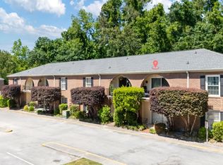 5516 Lakeshore Dr, Columbia, SC 29206