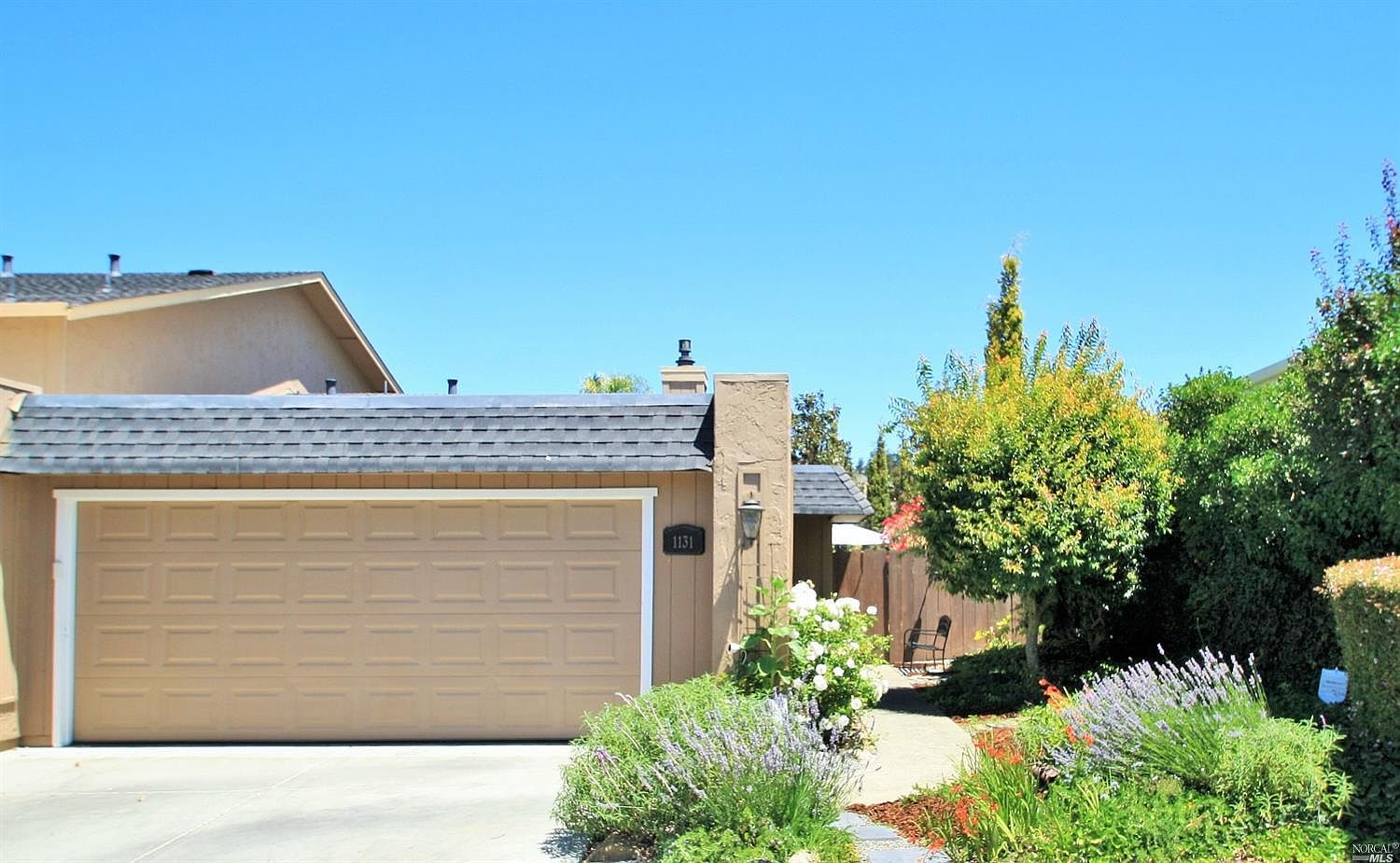 1131 Grove Cir, Benicia, CA 94510 Zillow