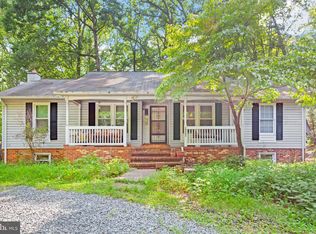 10482 Esquire Ln, King George, VA 22485