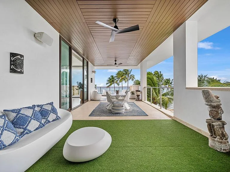 200 Dorado Beach Drive West Bch #3142 — Photo 33