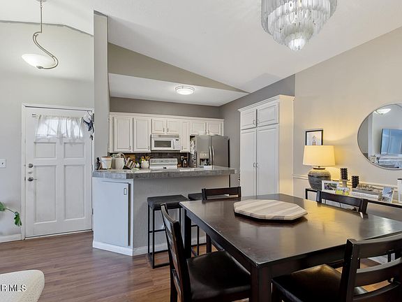 5th image of 2396 Pleasant Way Unit F