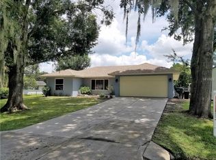 323 Lynnette Pl, Lakeland, FL 33809