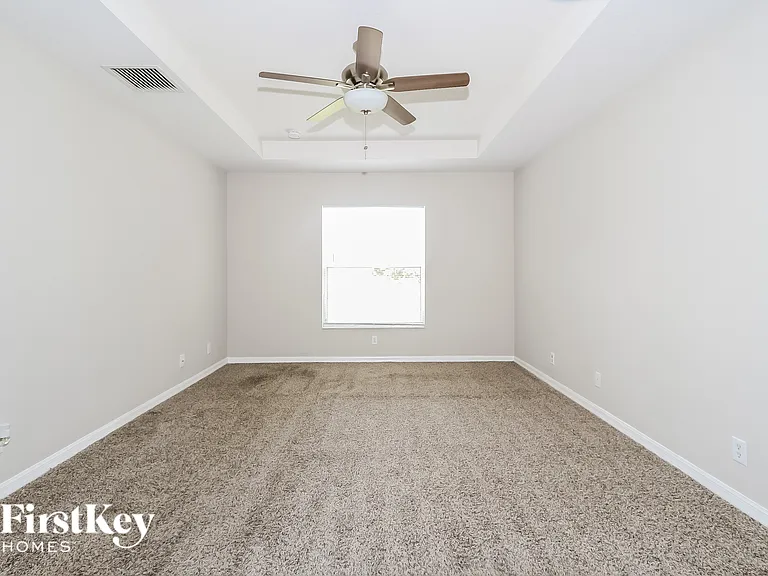 3526 SW Rosardo St — Photo 7