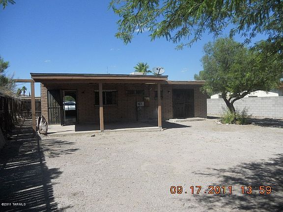 4th image of 3039 W Paseo De Las Aves