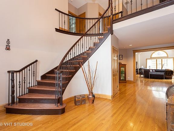 2nd image of 12558 W Lake View Dr
