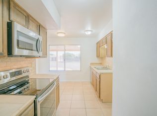 12415 N La Paloma Ct, Sun City, AZ 85351