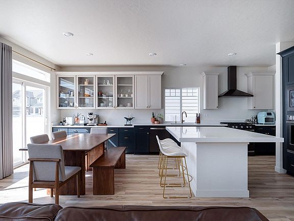 4th image of 4155 W Holbrook Way