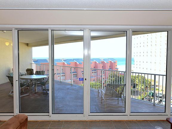 2nd image of 550 Topsl Beach Blvd Unit 507