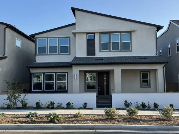 (undisclosed Address), Irvine, CA 92618