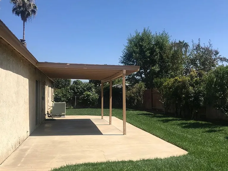12553 Pascal Ave — Photo 22