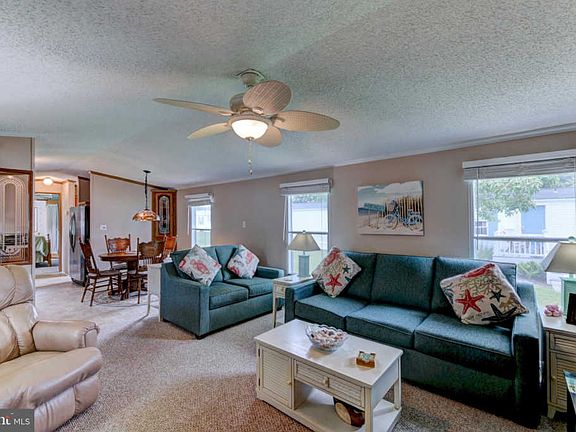 2nd image of 37077 Sugar Hill Way
