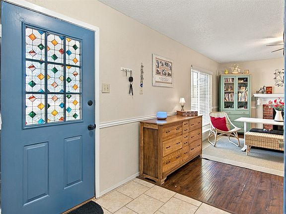 5th image of 3902 Brookgate Ct