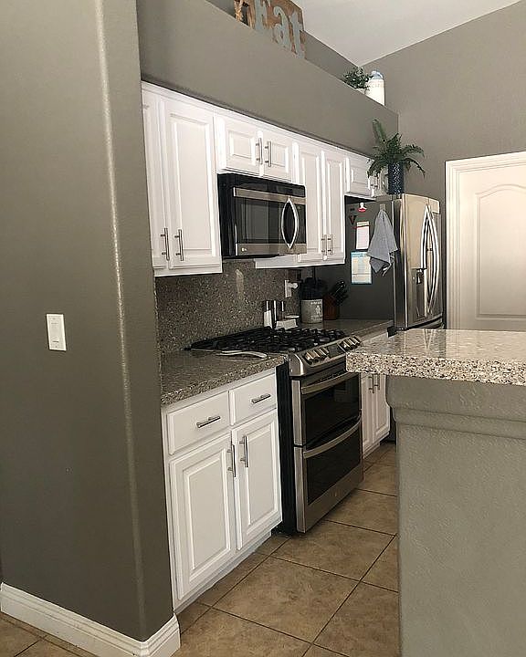 1st image of 7129 White Blanket Ct