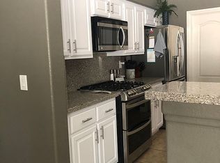 7129 White Blanket Ct, North Las Vegas, NV 89084