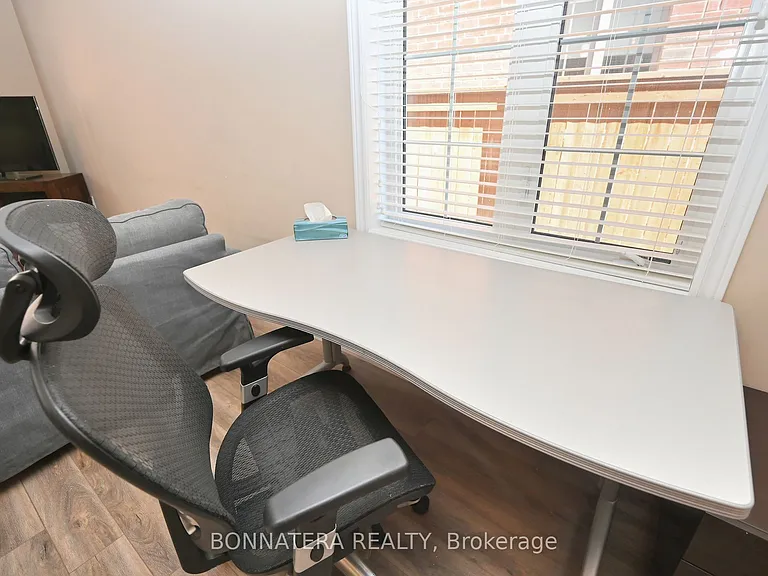 387 Wheat Boom Dr — Photo 17