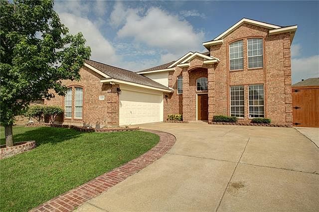 1st image of 3365 Leigh Ct