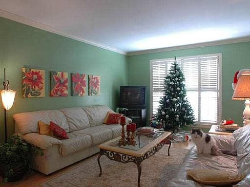 2nd image of 7926 BROADWAY #504E