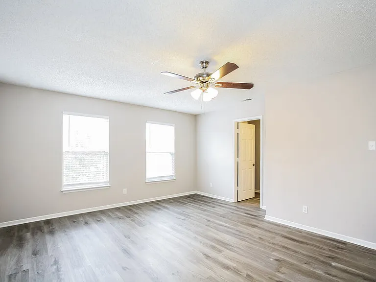 9102 Cardinal Flower Ct — Photo 9