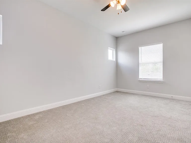 3105 Chihuahua Ave — Photo 17