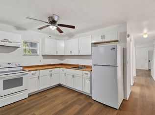 635 6th St #635, West Palm Beach, FL 33401