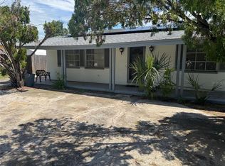 11423 77th Ave, Seminole, FL 33772