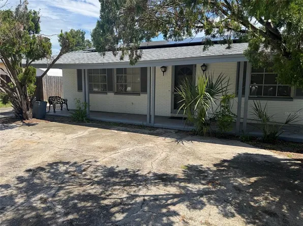 11423 77th Ave, Seminole, FL 33772