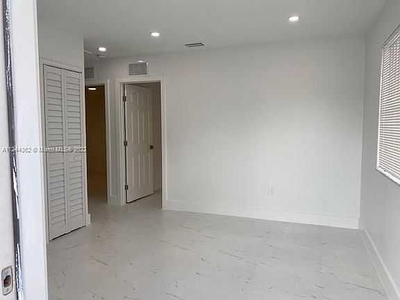 3rd image of 8030 NW 5th Ct #A
