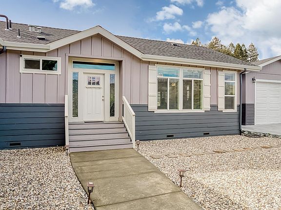 3rd image of 4191 Fisher Lake Drive