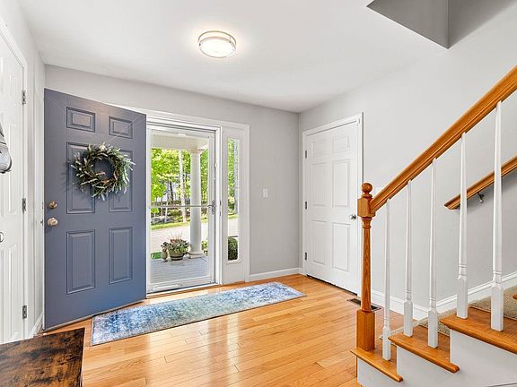 5th image of 235 Knollwood Way
