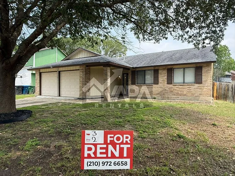 13811 Flairwood St — Photo 18