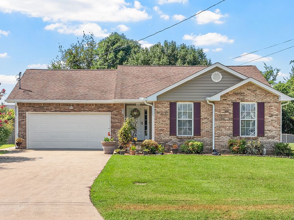 1st image of 2636 Del Ray Dr