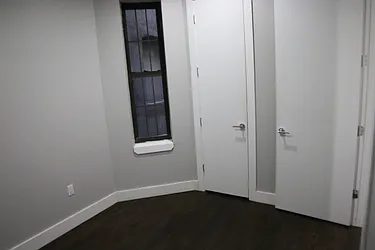 Rented by Brooklyn Blocks Real Estate