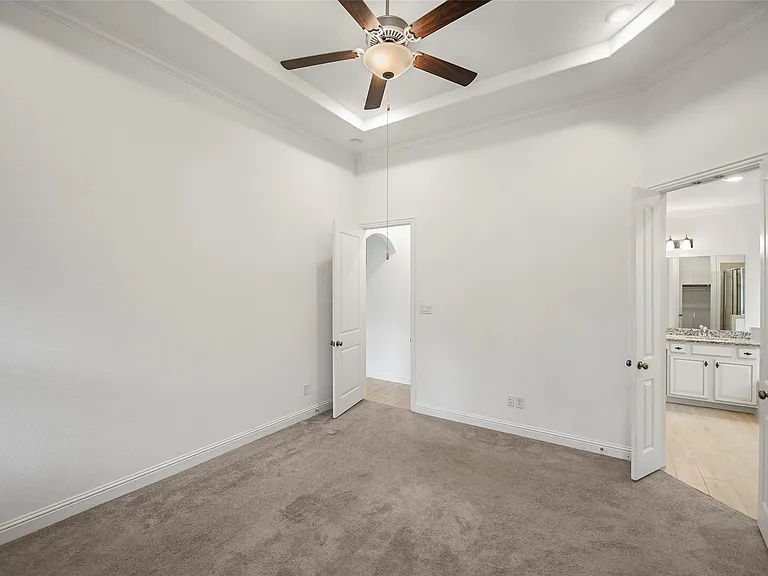 23540 Red Juniper Ln — Photo 28