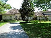 1st image of 55 Wincrest Falls Dr