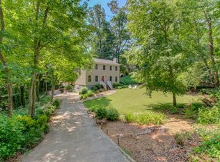 118 Chestnut Pl, Arden, NC 28704