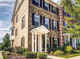 1901 Old Brick Rd, Glen Allen, VA 23060