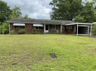 2013 Woodland Dr, Dothan, AL 36301