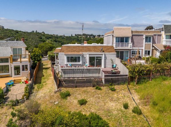 2617 Hastings Dr, Belmont, CA 94002