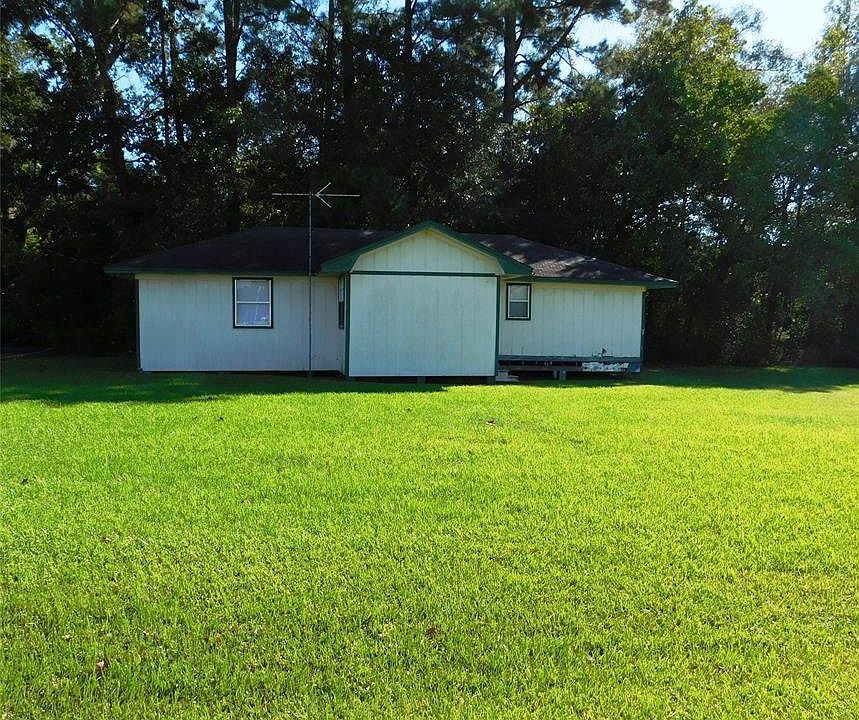 1st image of 206 S Kellie Ave