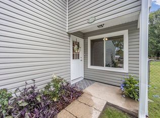 30434 Fairway View Dr, Denham Springs, LA 70726