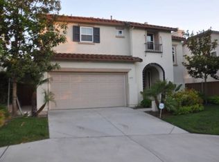 4171 Twilight Rdg, San Diego, CA 92130