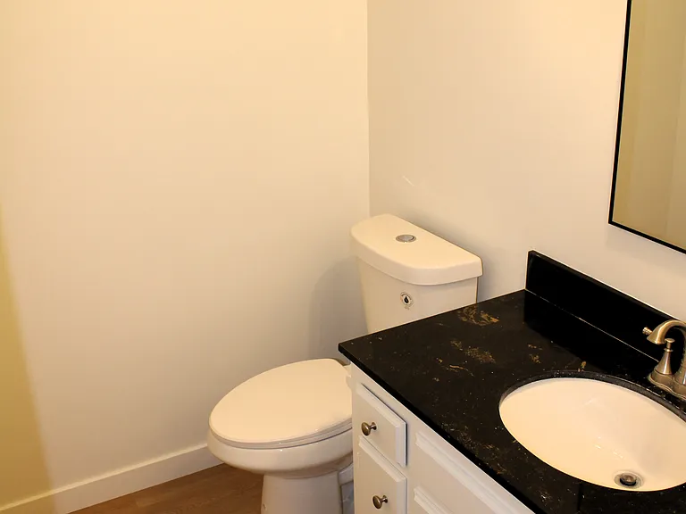 guest bath 1
