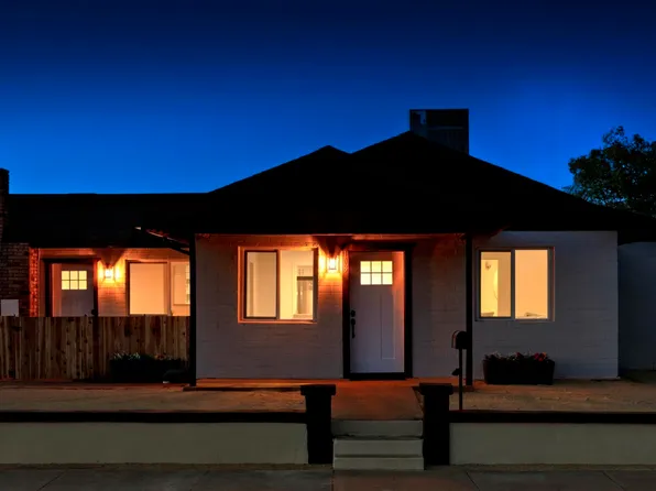 108 E Oak St, Winslow, AZ 86047