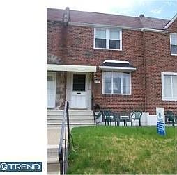 1st image of 2148 Devereaux Ave