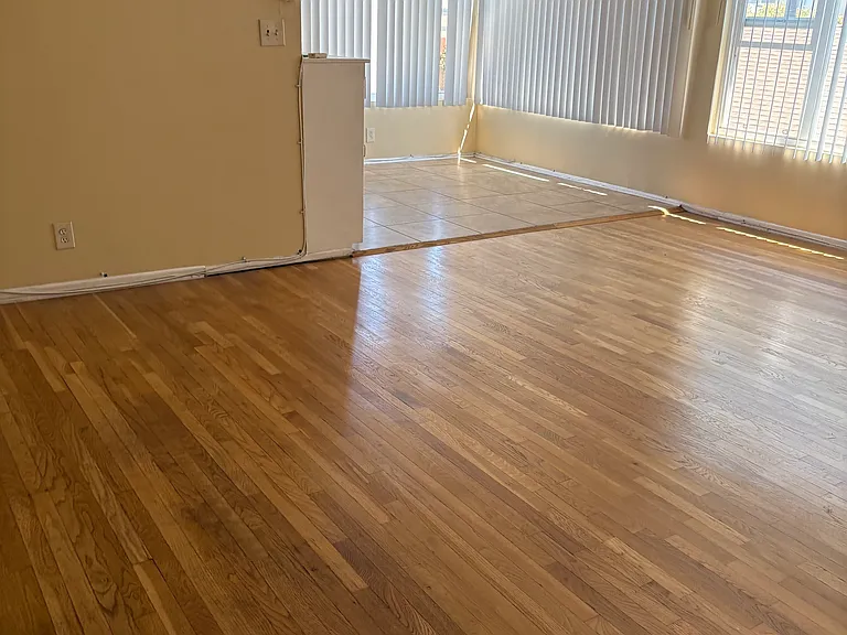 1475 S Bedford St #4 — Photo 2